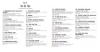 CD4-Inside